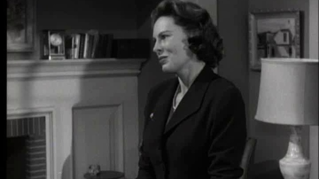 Alfred.Hitchcock.Presents.1x03