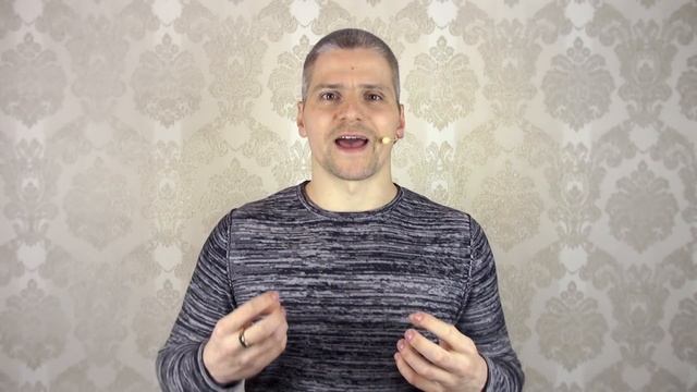 Как вообще возможна безработица!? смотреть онлайн