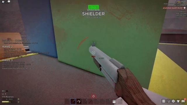 DUMMIES VS NOOBS - WHO WILL WIN? смотреть онлайн