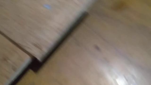 Test RPM Trimmer Ossel 35000RPM 350watt смотреть онлайн