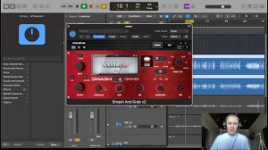 Сведение живых барабанов. Как сводить живые барабаны. Как сводить барабаны.