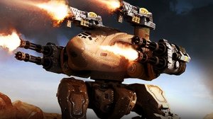 WAR ROBOTS 2022 СТРИМ ПРО СТАРЫХ ПЕРВЫХ РОБОТОВ ВАР РОБОТС ЧАСТЬ -1