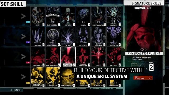 20 Best SINGLE PLAYER Games You Shouldn't IGNORE смотреть онлайн