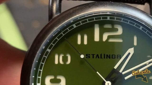 STALINGRAD WATCH REVIEW (Episode 74)