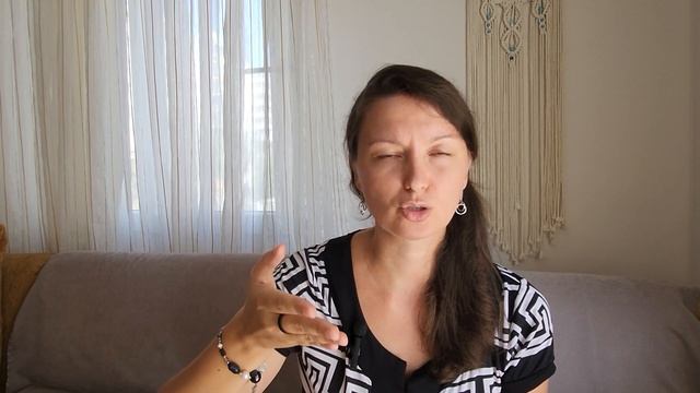 ?МИР как ЗЕРКАЛО. ?Осмелишься увидеть? смотреть онлайн