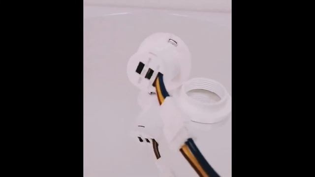 Светодиодный инфракрасный детектор ИК датчик движения смотреть онлайн