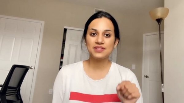 3 ways to interact with the user in the browser (Javascript interview questions)