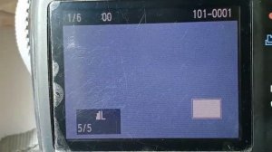 Canon 1100d чистка сенсора