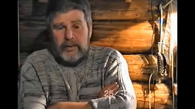 Георгий Сидоров - "Суть времени" Кургинян - давайте разберемся Часть 5 смотреть онлайн