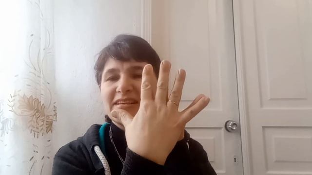 Дитяча грамота. Космос. Літера Ґ ґ. смотреть онлайн