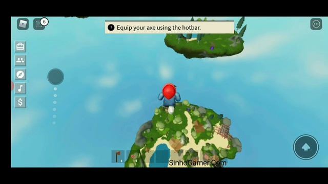 Hack ROBLOX God Mode 2023 apk mod смотреть онлайн