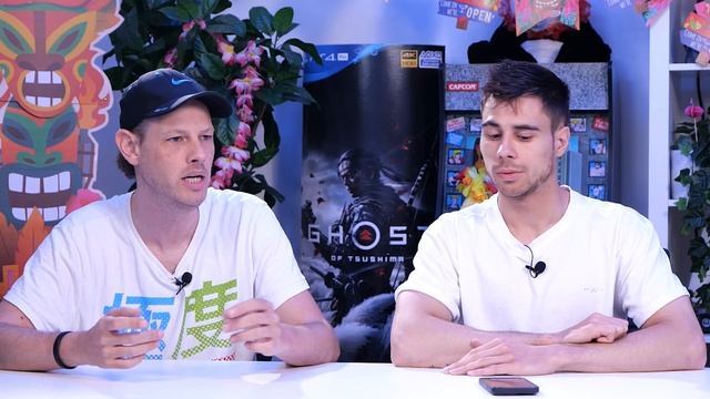 Een Gaming monitor van Philips? - Evnia 3000 VA en 5000 IPS Review смотреть онлайн