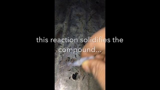Duster Fuel Pipe repairs if any rodent bite leaks the diesel, Fuel pipe repairs, Duster know how! смотреть онлайн