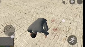 Лучший порт GTA 5 на Android и ссылка на скачивание!