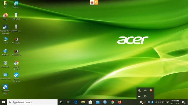 HOW TO INSTALL DOCKER ON WINDOWS? смотреть онлайн