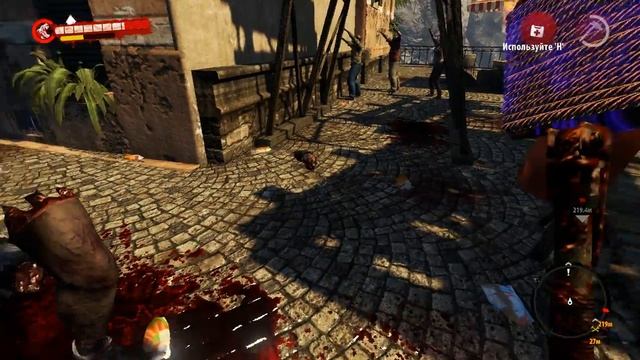 DeadIslandGame x86 rwdi 2015 06 28 20 43 42 702 смотреть онлайн