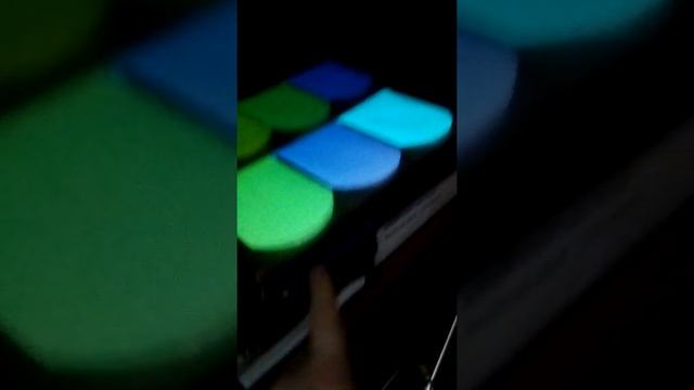Купить люминофор дешево. Светящийся порошок купить оптом и в розницу. Наш сайт www.nsvet22.ru смотреть онлайн