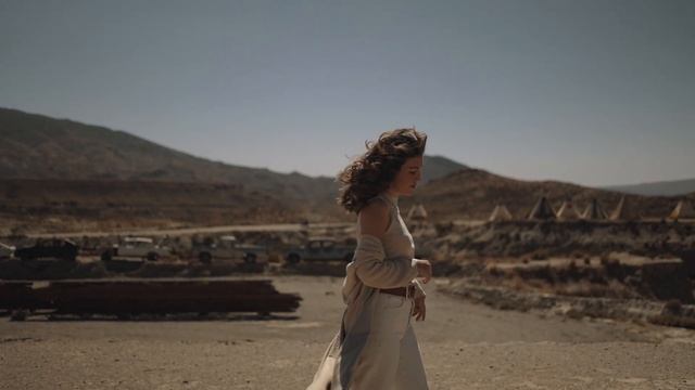 Sony a7sIII Video Test (4K) - Sony 35mm. 1.8 смотреть онлайн