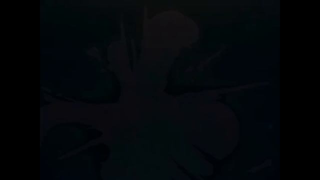 СОН ГОКУ УМНЕЙШИЙ АНИМЕ ПЕРСОНАЖ??? смотреть онлайн