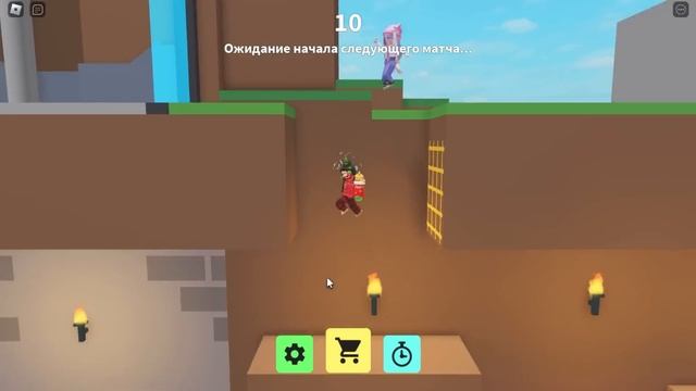 ЧТО СЛУЧИЛОСЬ С МОЕЙ РУКОЙ? смотреть онлайн