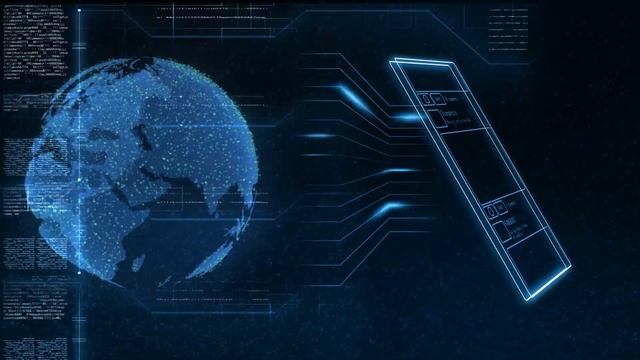 ?COINW – Надежная Торговая Платформа Мирового Класса! смотреть онлайн