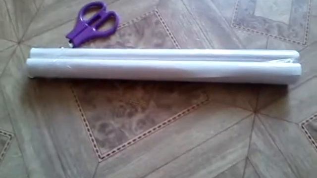 Как сделать Винторез часть 2 ( основная часть ) смотреть онлайн