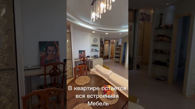 02-08-2024 смотреть онлайн