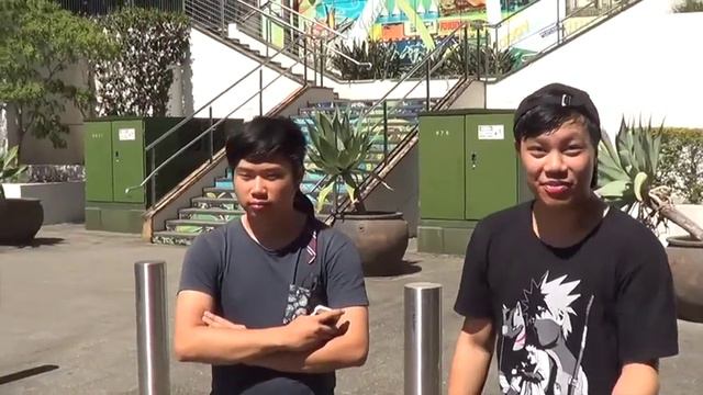 BESTIALITY CAUGHT ON CAMERA