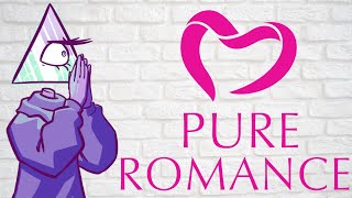 The Sexiest MLM: Pure Romance