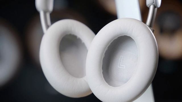 Bose QuietComfort Ultra | Test | La meilleure réduction de bruit ? смотреть онлайн