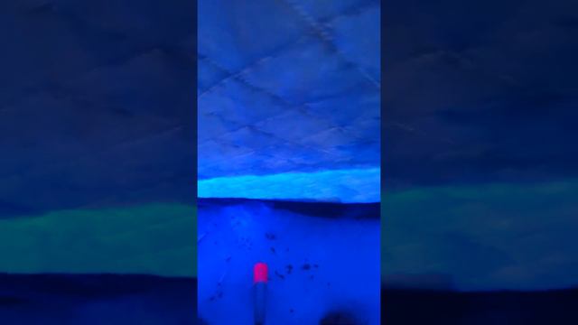 Чебак на ведьму, безмотылку смотреть онлайн