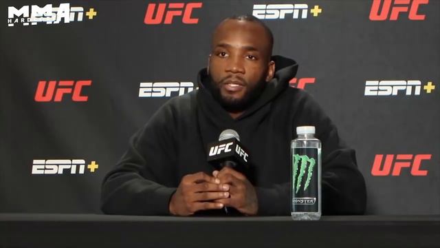 Тони продает UFC 262. Хорхе хочет 3й бой. Махачев главный бой. Волков без контракта. Мышонок за поя смотреть онлайн