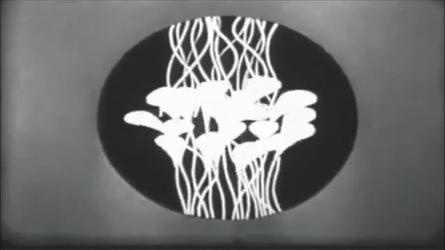 ПОЛИСАХАРИДЫ