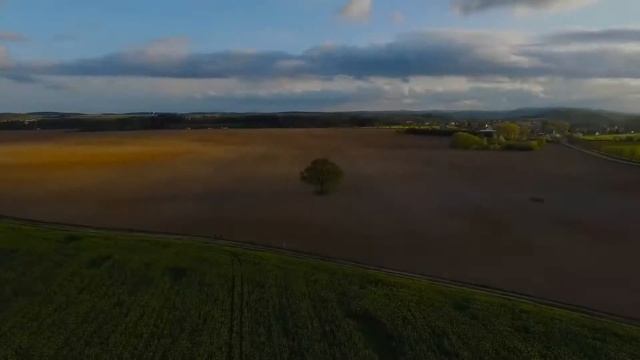 Проплывая над городом! Кружок туалетного пения №4 Praha Vlog 075 смотреть онлайн