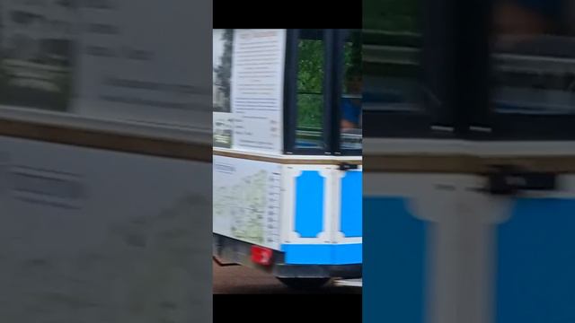 А, в парке идет дождь смотреть онлайн