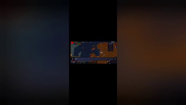 age of history 2 за советский союз захват мира третья часть смотреть онлайн