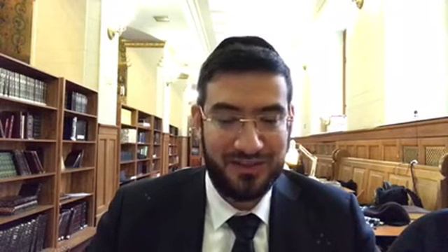 Законы злословия 2 урок смотреть онлайн