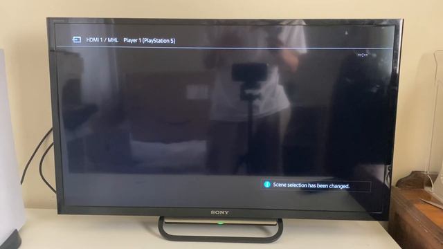How To Fix PS5 WiFi Not Working - Full Guide смотреть онлайн