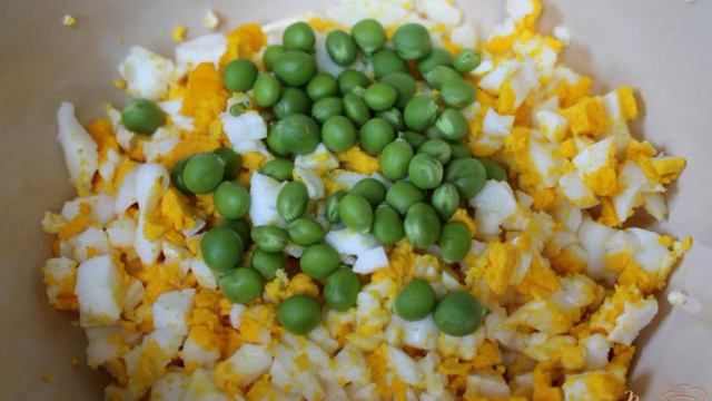 Кухня Мамашки