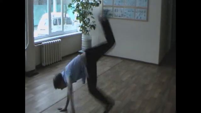 Флешмоб "Я за здоровье нации!" Баловой Фатимы. смотреть онлайн