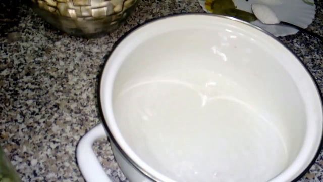 Маринованные шампиньоны за 15 минут! смотреть онлайн