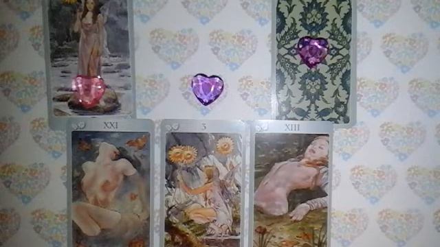 💥ЖДЁТ ЛИ ОН/ОНА, ЧТО ВЫ ВЫЙДЕТЕ НА СВЯЗЬ? 😔☎️ смотреть онлайн