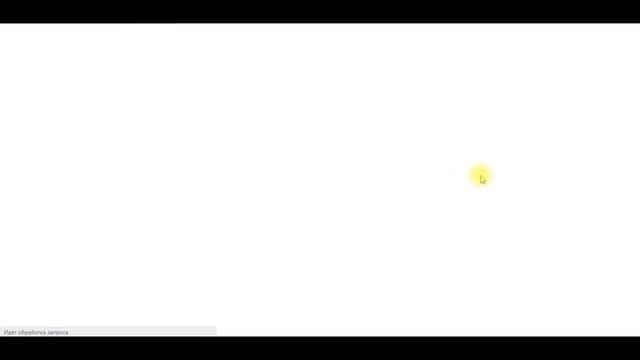 Создание записи или статьи в WordPress смотреть онлайн