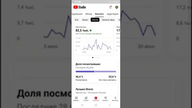 тюрьма в роблокс тайкун смотреть онлайн