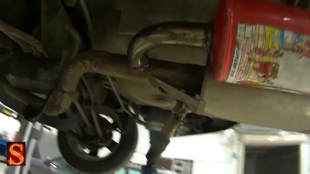 резонатор Гельмгольца своими руками смотреть онлайн