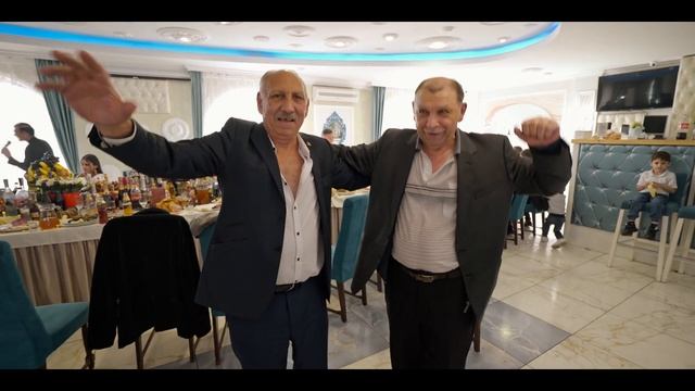 Сватовство Герман и Нана 19 09 2021 Харьков Цыганская Свадьба смотреть онлайн