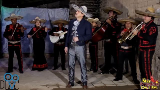 EL VALOR DE UN PADRE  /pelicula Mexicana  /cine Mexicano  /eva Martinez