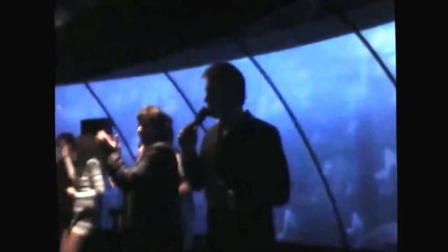 Nossa Nossa Demo by Мартиньш Пурвенс смотреть онлайн