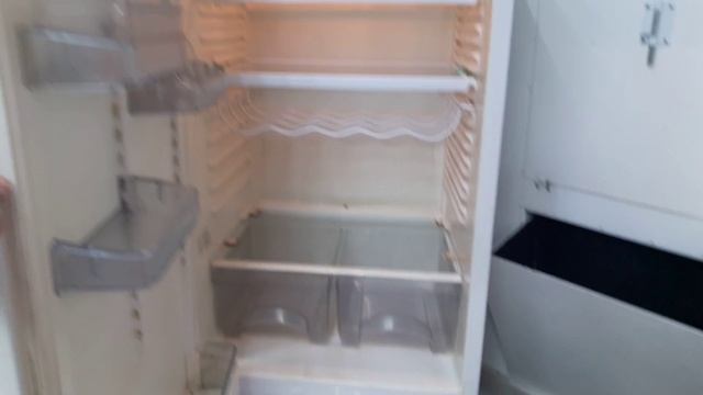 Видео №276085