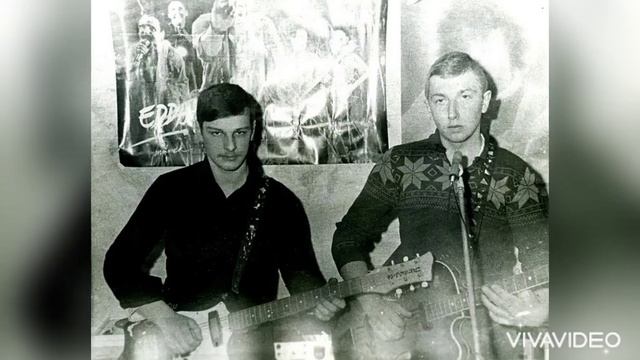 Ю Г В - Секешфехервар. найди себя и друзей по службе. смотреть онлайн